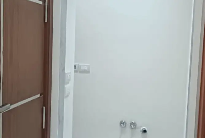 117281646 - Property Image 2
