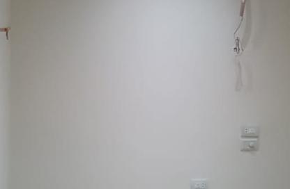 Office Space - Studio - 2 for rent in Al Nozha St. - Ard El Golf - Heliopolis - Masr El Gedida - Cairo