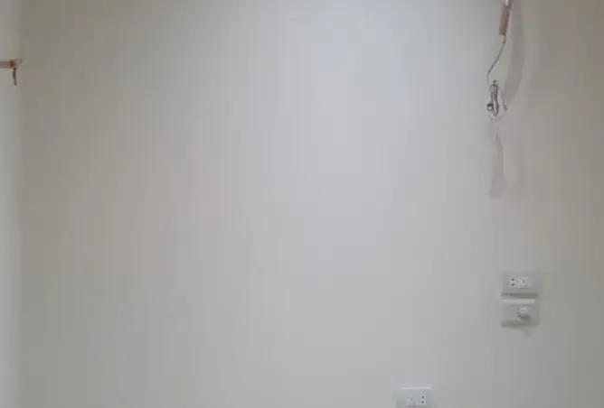 117281646 - Property Image 3