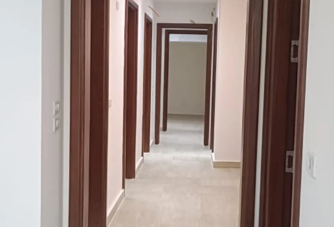 117281646 - Property Main Image