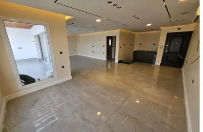 Duplex - 3 Bedrooms - 3 Bathrooms for rent in Hyde Park Central - The 6th Settlement - New Cairo City - Cairo Duplex - 3 Bedrooms - 3 Bathrooms for rent in Hyde Park Central - The 6th Settlement - New Cairo City - Cairo