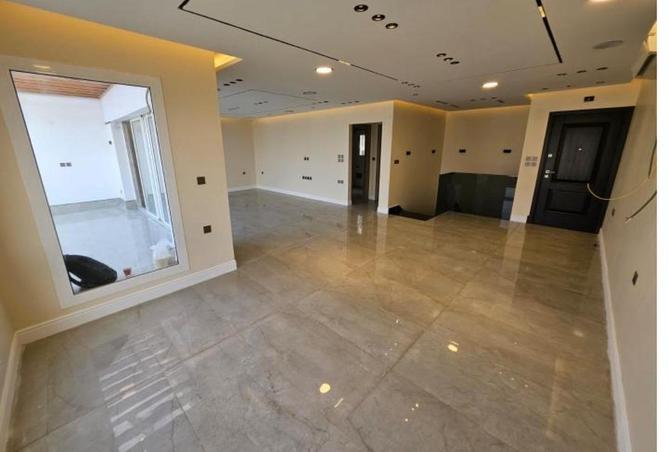 64648529 - Property Main Image