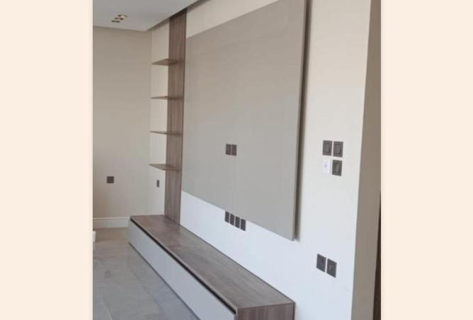 64648529 - Property Image 2