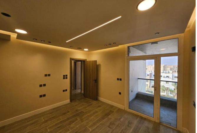 64648529 - Property Image 3