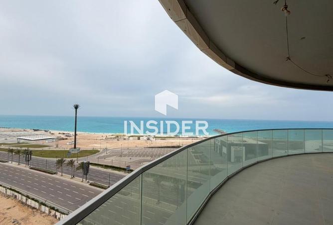 91294569 - صورة العقار 2