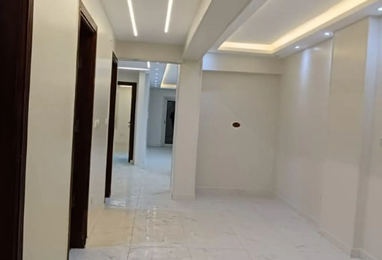 109080481 - Property Main Image