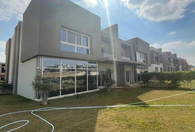 63891641 - صورة العقار 2