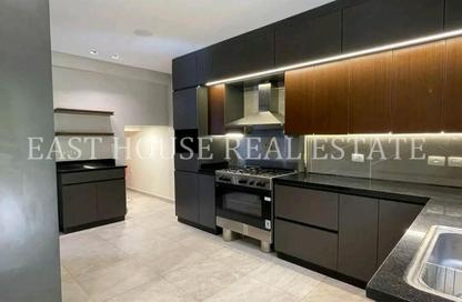 Townhouse - 3 Bedrooms - 3 Bathrooms for rent in B2 - Madinaty - Cairo Townhouse - 3 Bedrooms - 3 Bathrooms for rent in B2 - Madinaty - Cairo