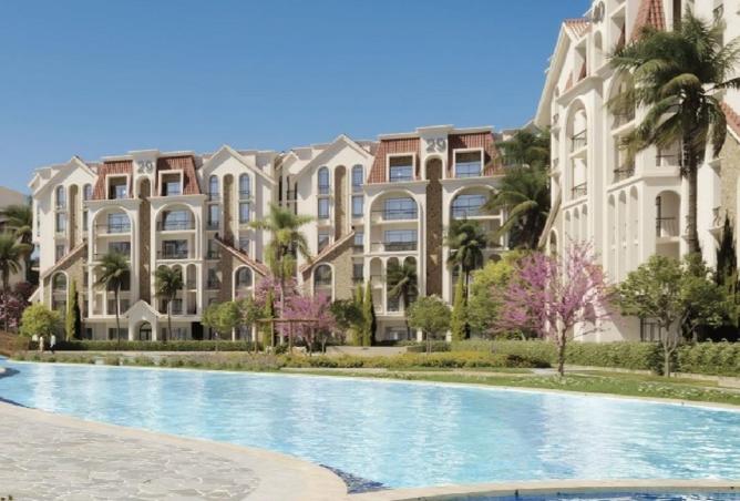 8557390 - Property Main Image