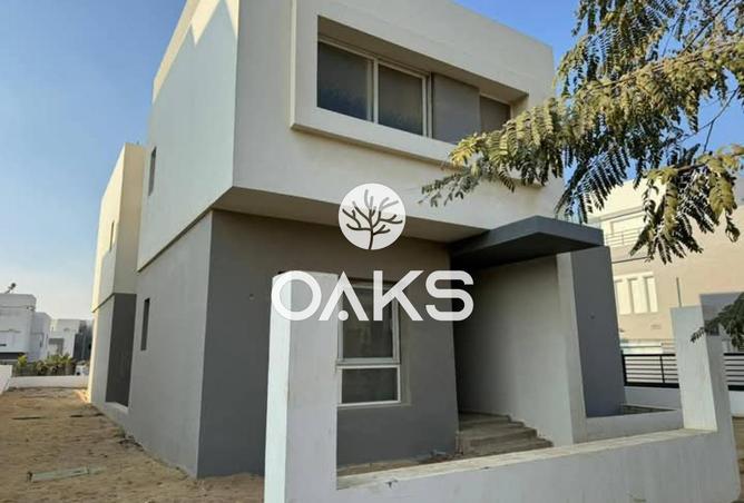 68000503 - صورة العقار 3