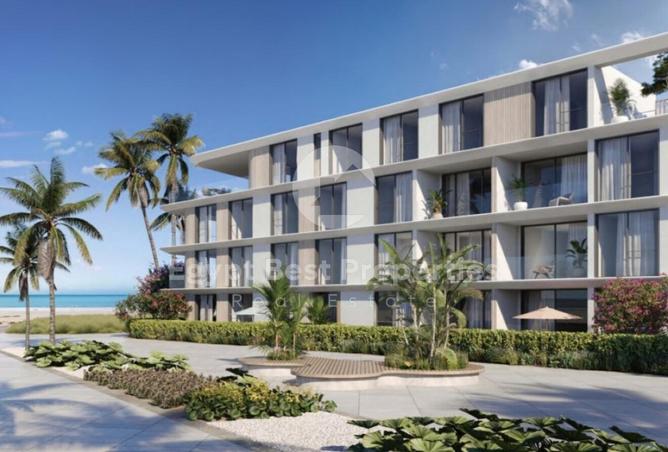 65164969 - صورة العقار 3