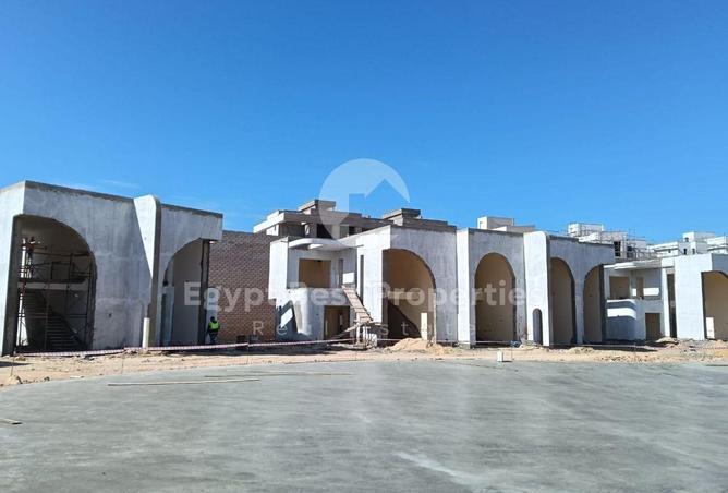 65164969 - الصورة الرئيسية للعقار