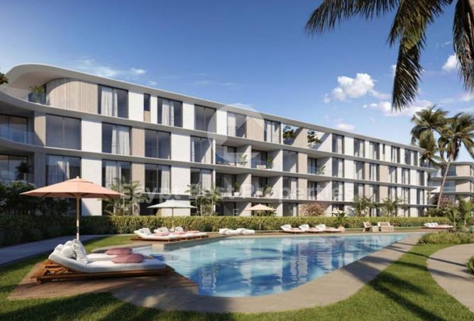 65164969 - صورة العقار 2