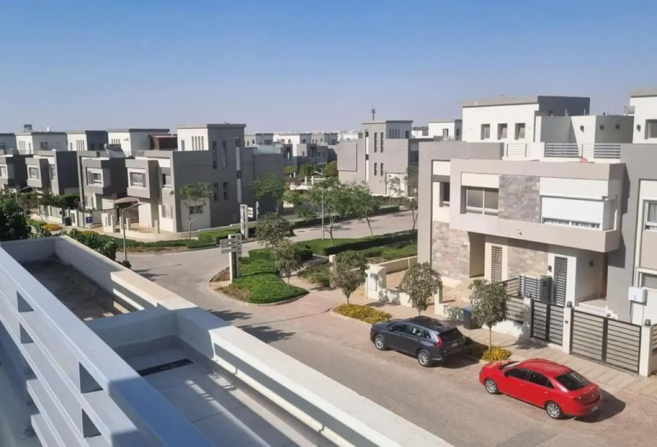 109629219 - Property Main Image