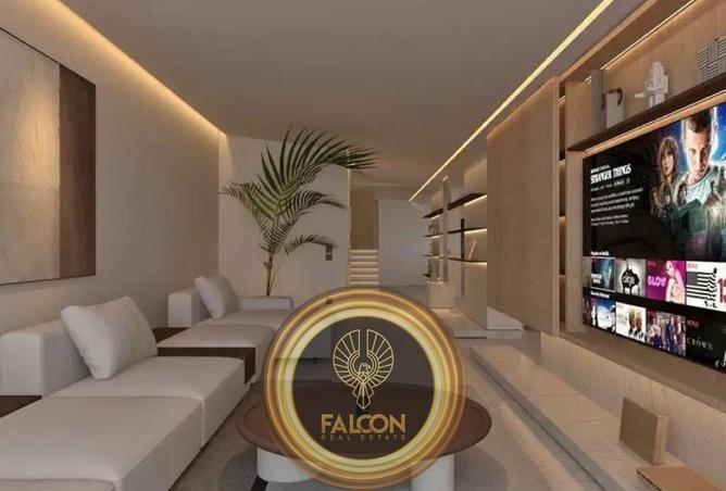 63381751 - Property Main Image