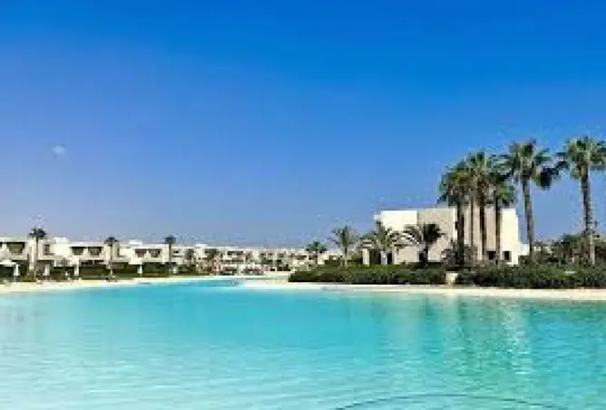 95473116 - صورة العقار 3