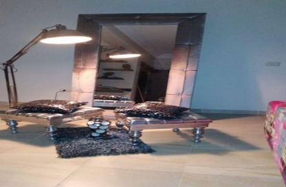 Chalet - 2 - 2 for sale in La Vista Topaz - La Vista - Al Ain Al Sokhna - Suez Chalet - 2 - 2 for sale in La Vista Topaz - La Vista - Al Ain Al Sokhna - Suez