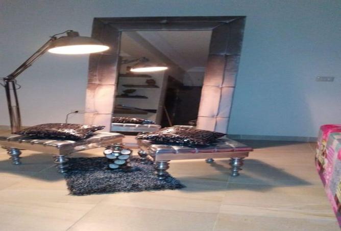 106031892 - Property Image 3
