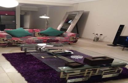 Chalet - 2 - 2 for sale in La Vista Topaz - La Vista - Al Ain Al Sokhna - Suez Chalet - 2 - 2 for sale in La Vista Topaz - La Vista - Al Ain Al Sokhna - Suez