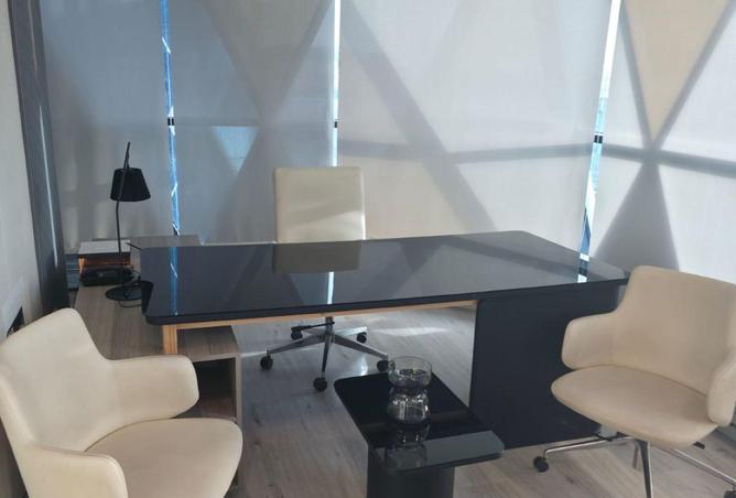 64390615 - صورة العقار 3