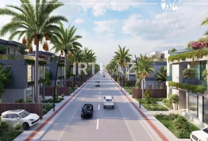 57240031 - Property Image 3