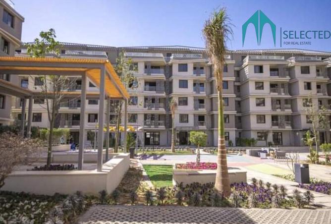 62883814 - Property Image 3