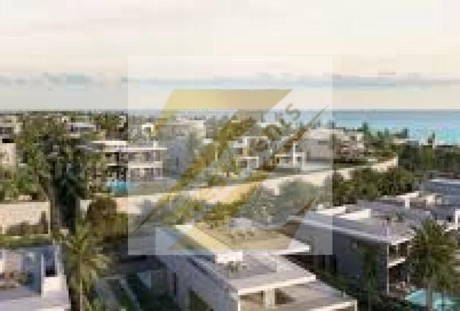 8636879 - الصورة الرئيسية للعقار