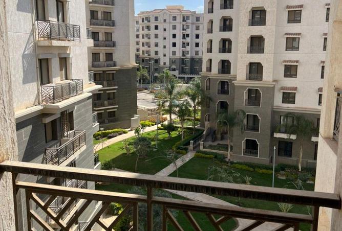 81560051 - الصورة الرئيسية للعقار