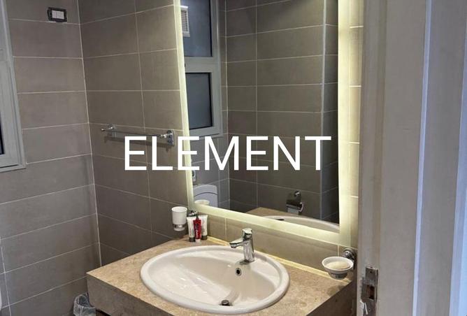 93533911 - Property Image 3