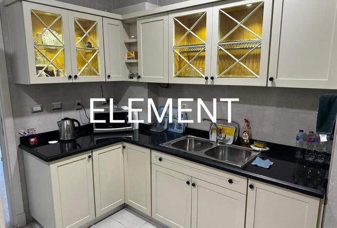 93533911 - Property Image 2