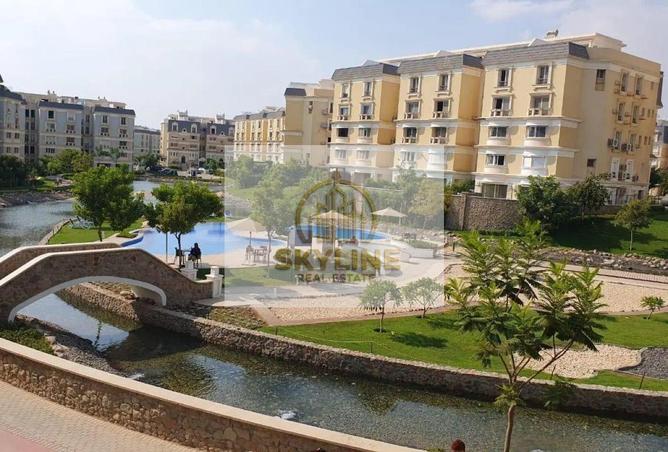100932858 - صورة العقار 2