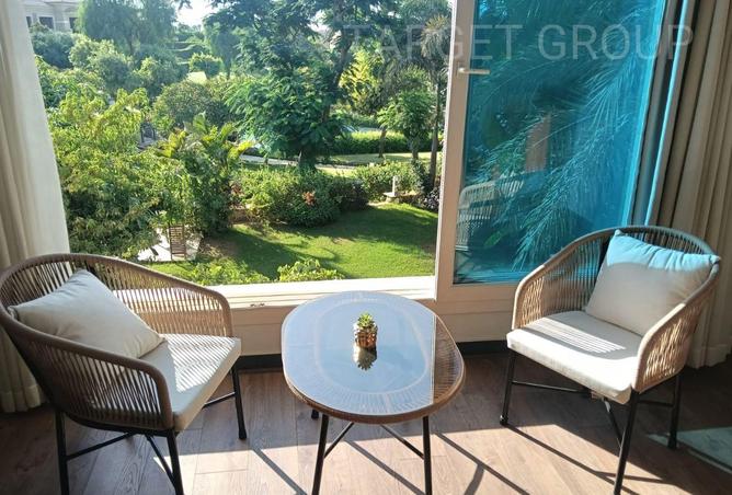 107960220 - Property Image 2