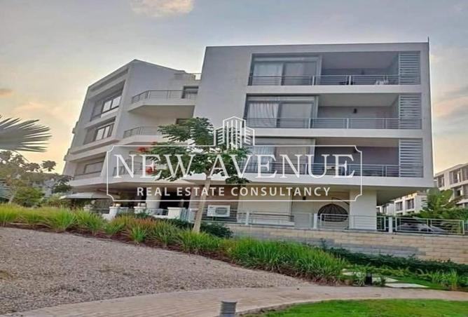 67728323 - صورة العقار 2