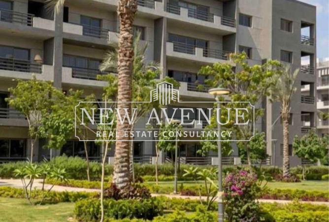 67728323 - صورة العقار 3