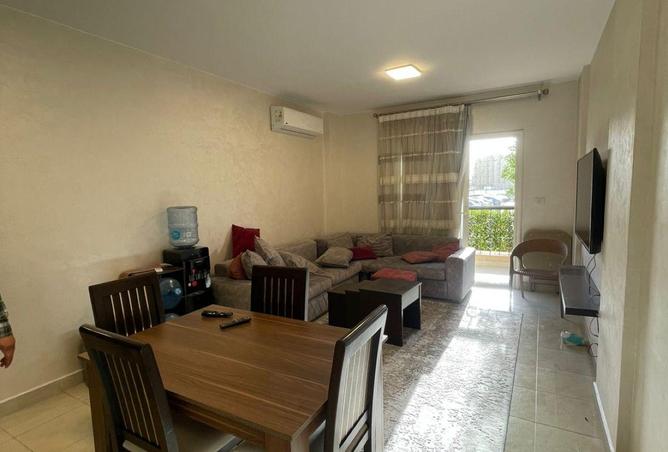 8713587 - Property Image 2