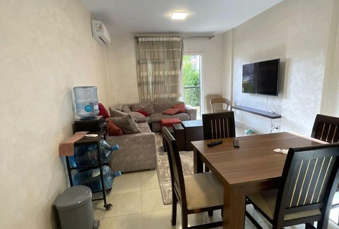 8713587 - Property Image 3