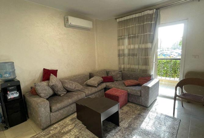 8713587 - Property Main Image