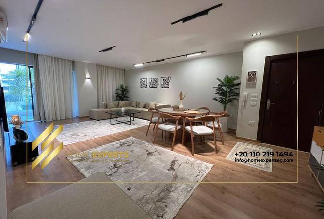 8604834 - Property Image 3