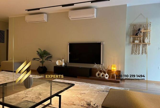 8604834 - Property Image 2