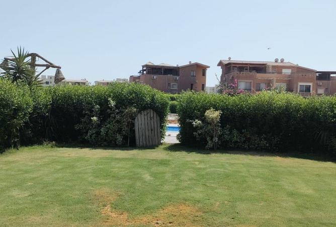 55246386 - صورة العقار 2