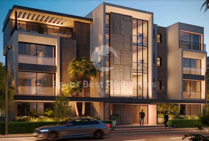 8654730 - الصورة الرئيسية للعقار