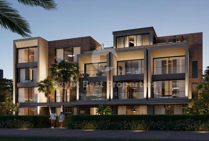 8654730 - صورة العقار 3