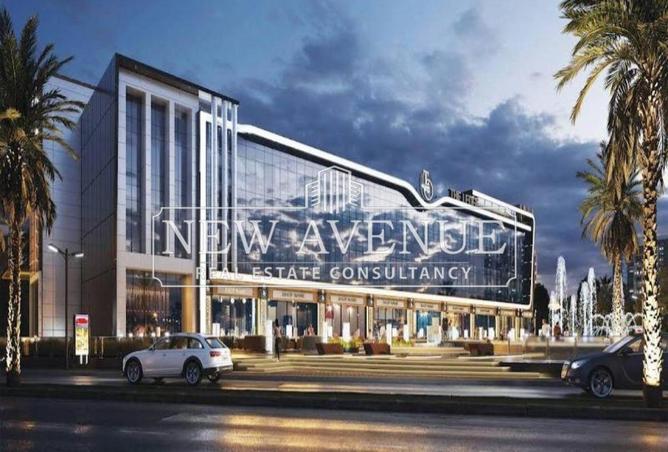 58984305 - Property Image 3