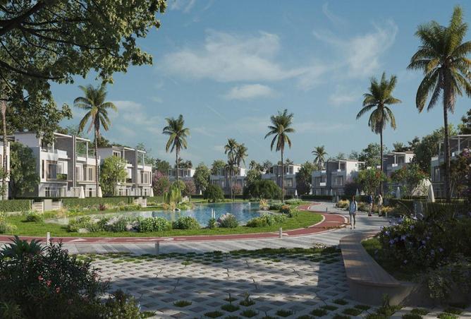 8717104 - صورة العقار 3