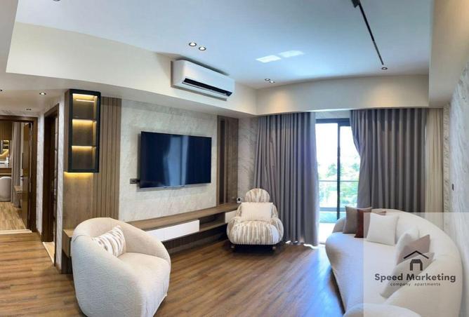 53733839 - الصورة الرئيسية للعقار