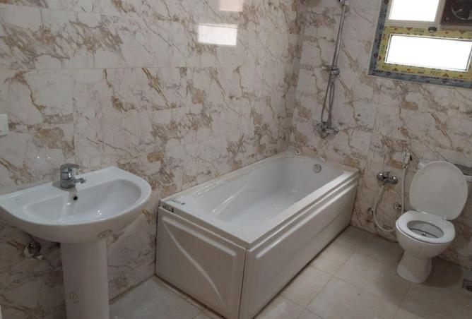 62411317 - الصورة الرئيسية للعقار