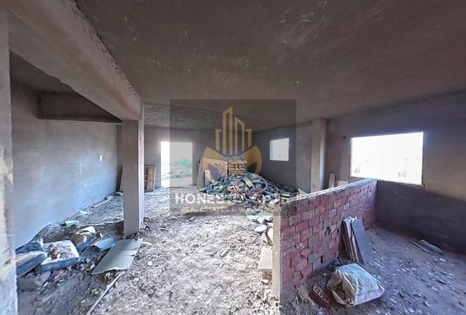 75681597 - Property Image 2