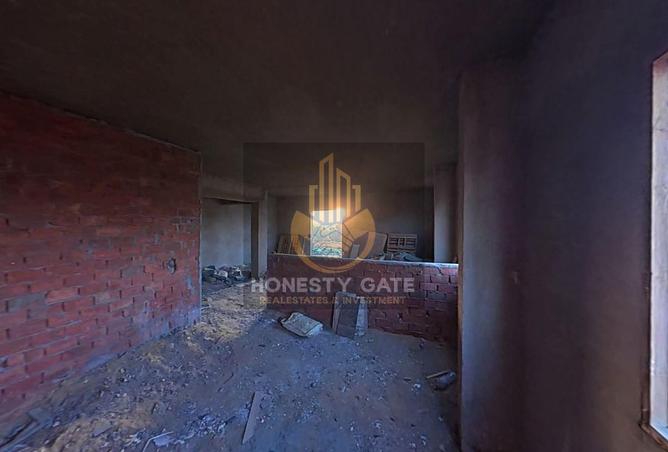 75681597 - Property Image 3