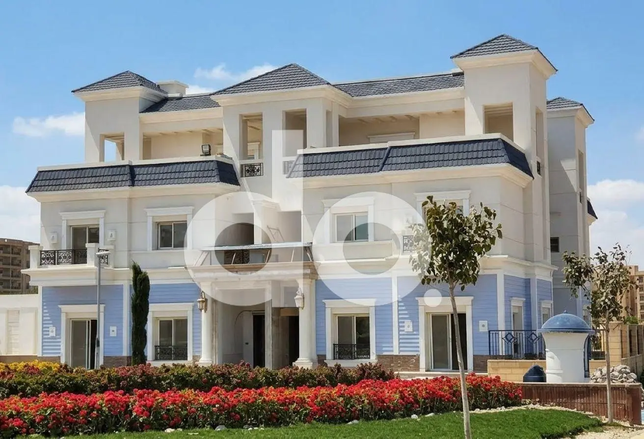 119056782 - Property Main Image