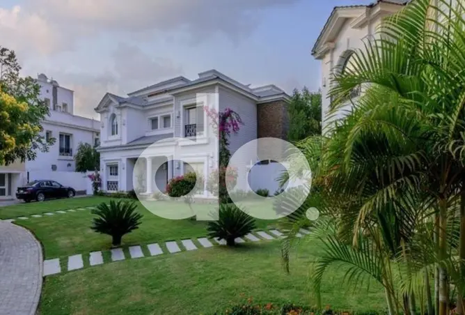 119056782 - Property Image 3